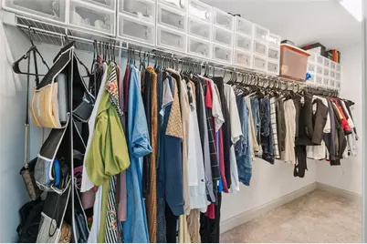 421 Stovall Place, Woodstock, GA 30188 - Photo 19