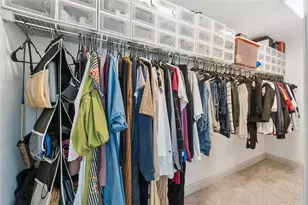 421 Stovall Pl, Woodstock, GA 30188 - Photo 19