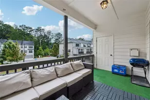 421 Stovall Pl, Woodstock, GA 30188 - Photo 13