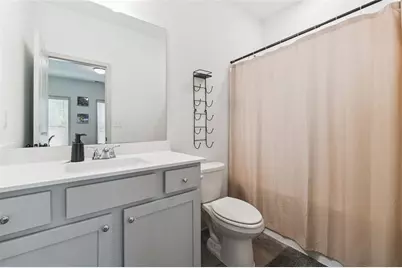 421 Stovall Place, Woodstock, GA 30188 - Photo 23