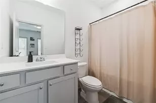 421 Stovall Pl, Woodstock, GA 30188 - Photo 23