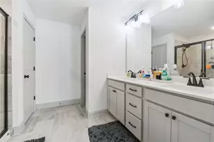 421 Stovall Pl, Woodstock, GA 30188 - Photo 17