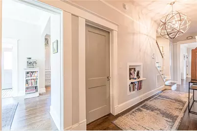 1878 Cambridge Avenue, Atlanta, GA 30337 - Photo 35