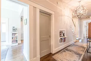 1878 Cambridge Ave, Atlanta, GA 30337 - Photo 35