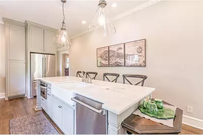 1878 Cambridge Avenue, Atlanta, GA 30337 - Photo 25