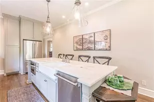 1878 Cambridge Ave, Atlanta, GA 30337 - Photo 25