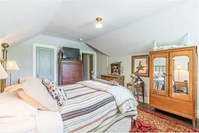 1878 Cambridge Avenue, Atlanta, GA 30337 - Photo 67