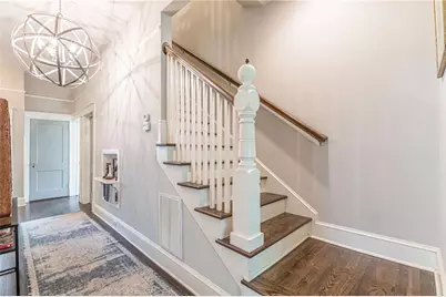 1878 Cambridge Avenue, Atlanta, GA 30337 - Photo 57