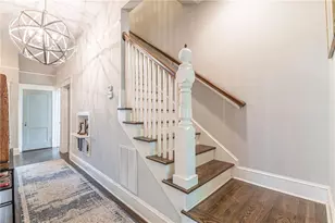 1878 Cambridge Ave, Atlanta, GA 30337 - Photo 57