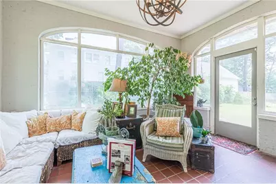 1878 Cambridge Avenue, Atlanta, GA 30337 - Photo 53