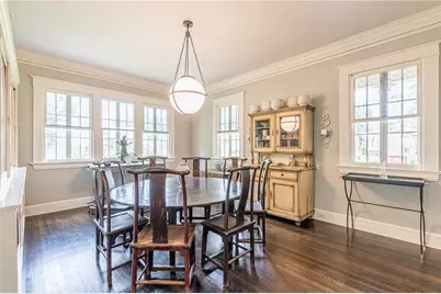 1878 Cambridge Avenue, Atlanta, GA 30337 - Photo 23