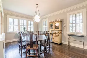 1878 Cambridge Ave, Atlanta, GA 30337 - Photo 23