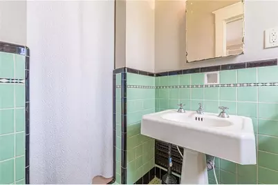 1878 Cambridge Avenue, Atlanta, GA 30337 - Photo 45