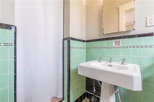 1878 Cambridge Ave, Atlanta, GA 30337 - Photo 45