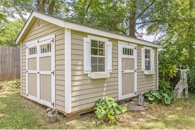 1878 Cambridge Avenue, Atlanta, GA 30337 - Photo 83