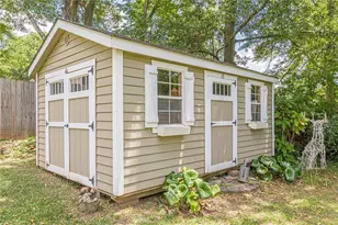 1878 Cambridge Ave, Atlanta, GA 30337 - Photo 83