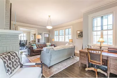 1878 Cambridge Avenue, Atlanta, GA 30337 - Photo 13