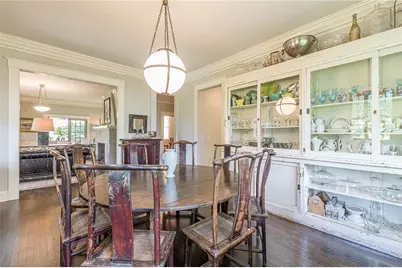 1878 Cambridge Avenue, Atlanta, GA 30337 - Photo 19