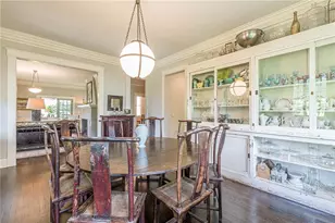 1878 Cambridge Ave, Atlanta, GA 30337 - Photo 19