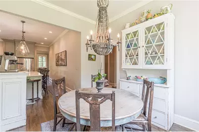 1878 Cambridge Avenue, Atlanta, GA 30337 - Photo 33