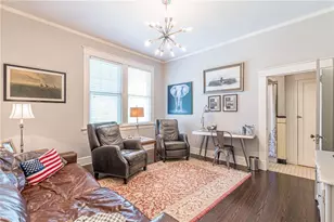 1878 Cambridge Ave, Atlanta, GA 30337 - Photo 47