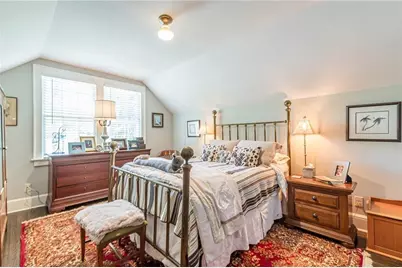 1878 Cambridge Avenue, Atlanta, GA 30337 - Photo 69