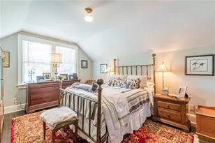 1878 Cambridge Ave, Atlanta, GA 30337 - Photo 69