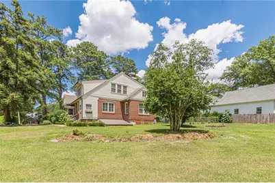 1878 Cambridge Avenue, Atlanta, GA 30337 - Photo 75