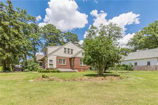 1878 Cambridge Ave, Atlanta, GA 30337 - Photo 75