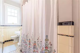 1878 Cambridge Ave, Atlanta, GA 30337 - Photo 49