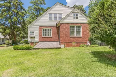 1878 Cambridge Avenue, Atlanta, GA 30337 - Photo 77