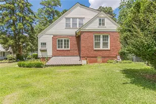 1878 Cambridge Ave, Atlanta, GA 30337 - Photo 77