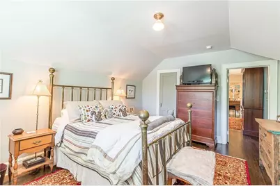 1878 Cambridge Avenue, Atlanta, GA 30337 - Photo 63