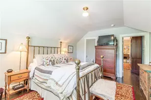 1878 Cambridge Ave, Atlanta, GA 30337 - Photo 63