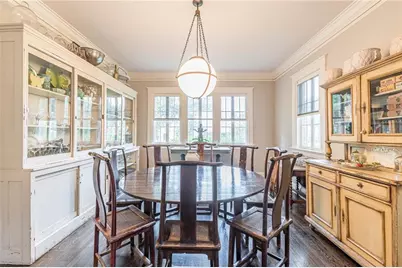 1878 Cambridge Avenue, Atlanta, GA 30337 - Photo 17