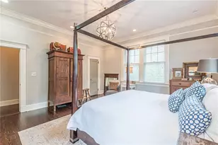 1878 Cambridge Ave, Atlanta, GA 30337 - Photo 41