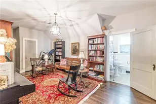 1878 Cambridge Ave, Atlanta, GA 30337 - Photo 61