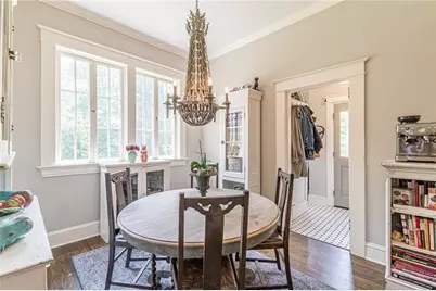 1878 Cambridge Avenue, Atlanta, GA 30337 - Photo 31