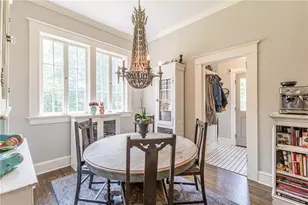 1878 Cambridge Ave, Atlanta, GA 30337 - Photo 31