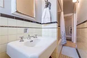 1878 Cambridge Ave, Atlanta, GA 30337 - Photo 51