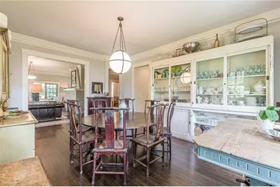 1878 Cambridge Avenue, Atlanta, GA 30337 - Photo 21