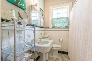 1878 Cambridge Ave, Atlanta, GA 30337 - Photo 71