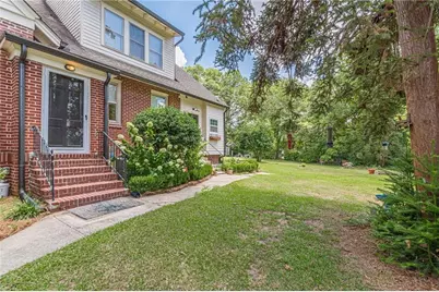 1878 Cambridge Avenue, Atlanta, GA 30337 - Photo 81