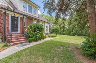 1878 Cambridge Ave, Atlanta, GA 30337 - Photo 81