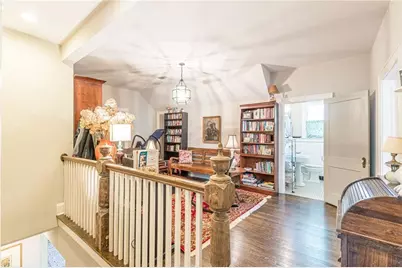 1878 Cambridge Avenue, Atlanta, GA 30337 - Photo 59