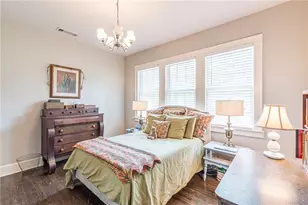 1878 Cambridge Ave, Atlanta, GA 30337 - Photo 65