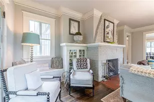 1878 Cambridge Ave, Atlanta, GA 30337 - Photo 15