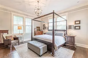 1878 Cambridge Ave, Atlanta, GA 30337 - Photo 37