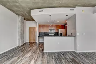 923 Peachtree St NE, Atlanta, GA 30309 - Photo 15