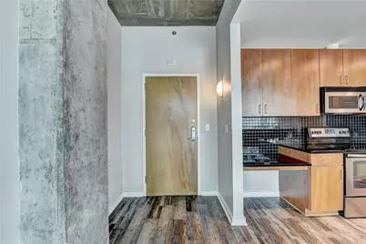 923 Peachtree Street NE #738, Atlanta, GA 30309 - Photo 3